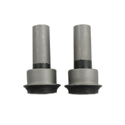 DURAFORCE Engine Cradle Subframe Bushing For Nissan Sentra 2007 2008 2009-2012