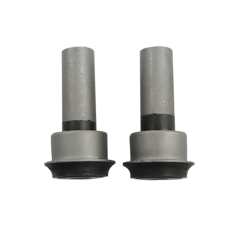 DURAFORCE Engine Cradle Subframe Bushing For Nissan Sentra 2007 2008 2009-2012