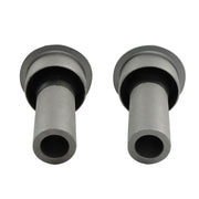 DURAFORCE Engine Cradle Subframe Bushing For Nissan Sentra 2007 2008 2009-2012