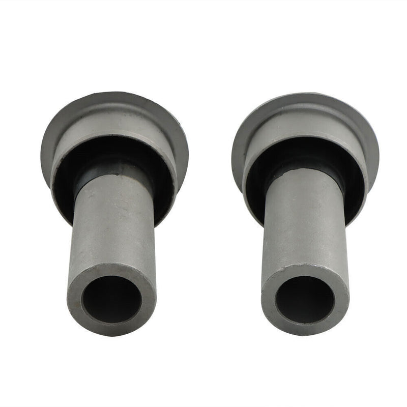 DURAFORCE Engine Cradle Subframe Bushing For Nissan Sentra 2007 2008 2009-2012