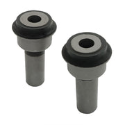 DURAFORCE Engine Cradle Subframe Bushing For Nissan Sentra 2007 2008 2009-2012