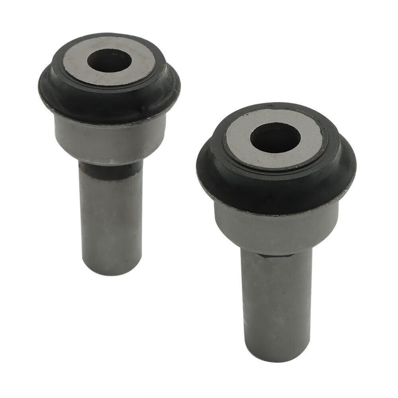 DURAFORCE Engine Cradle Subframe Bushing For Nissan Sentra 2007 2008 2009-2012