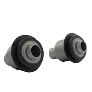 DURAFORCE Engine Cradle Subframe Bushing For Nissan Sentra 2007 2008 2009-2012