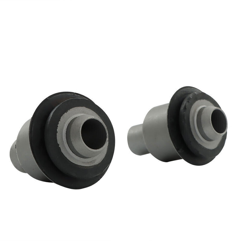 DURAFORCE Engine Cradle Subframe Bushing For Nissan Sentra 2007 2008 2009-2012
