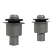 DURAFORCE Engine Cradle Subframe Bushing For Nissan Sentra 2007 2008 2009-2012