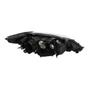 DURAFORCE Left Headlight For 2013-2015 Lexus ES300H ES350 HID/Xenon Assembly LH