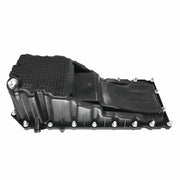 DURAFORCE Engine Oil Pan For 2011-2015 Jeep Grand Cherokee Dodge Durango 5.7L V8
