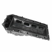 DURAFORCE Engine Oil Pan For 2011-2015 Jeep Grand Cherokee Dodge Durango 5.7L V8