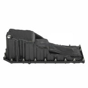 DURAFORCE Engine Oil Pan For 2011-2015 Jeep Grand Cherokee Dodge Durango 5.7L V8