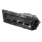 DURAFORCE Engine Oil Pan For 2011-2015 Jeep Grand Cherokee Dodge Durango 5.7L V8
