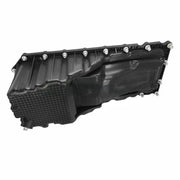 DURAFORCE Engine Oil Pan For 2011-2015 Jeep Grand Cherokee Dodge Durango 5.7L V8