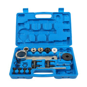 DURAFORCE Timing Locking Tool Kit Set For 08-13 Audi VW 2.0 Turbo TFSI EOS GTI A6