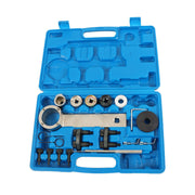 DURAFORCE Timing Locking Tool Kit Set For 08-13 Audi VW 2.0 Turbo TFSI EOS GTI A6