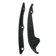 DURAFORCE Timing Chain Kit For Audi A3 A4 A5 A6 TT Quattro Volkswagen Passat 2.0L
