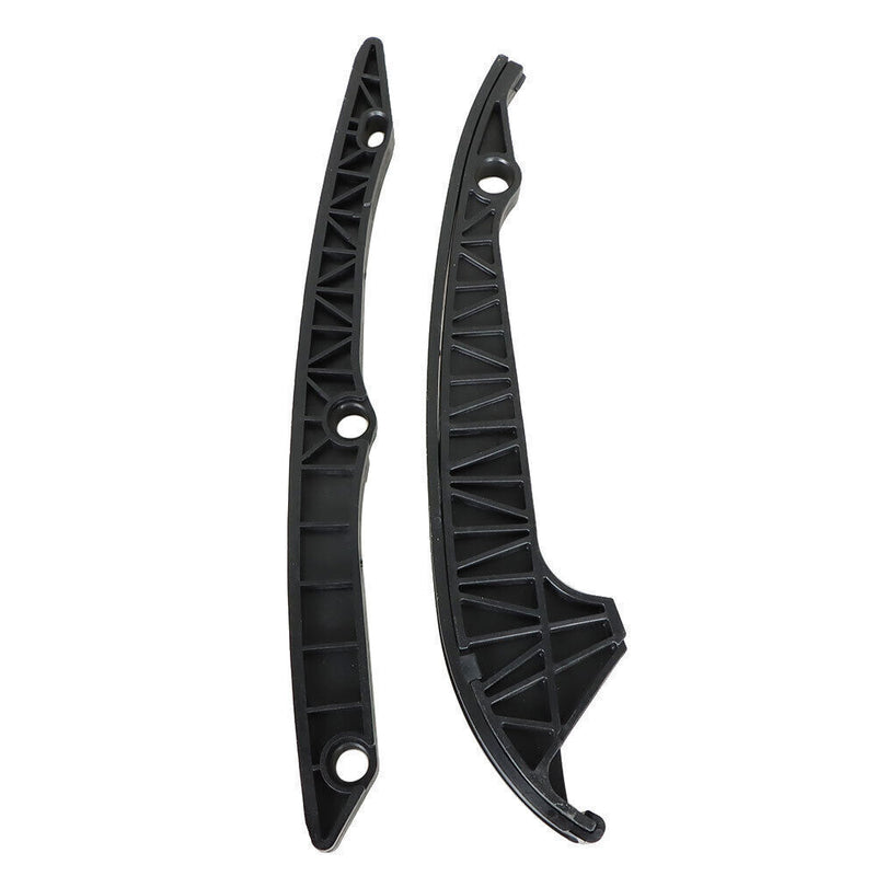 DURAFORCE Timing Chain Kit For Audi A3 A4 A5 A6 TT Quattro Volkswagen Passat 2.0L