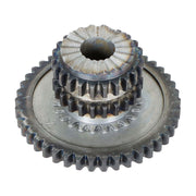 DURAFORCE Timing Chain Kit For Audi A3 A4 A5 A6 TT Quattro Volkswagen Passat 2.0L