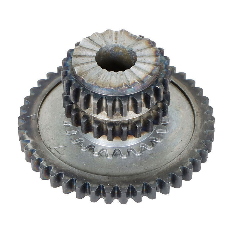 DURAFORCE Timing Chain Kit For Audi A3 A4 A5 A6 TT Quattro Volkswagen Passat 2.0L