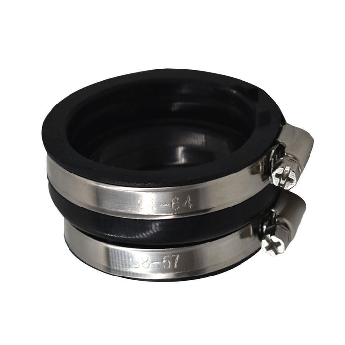 DURAFORCE For Yamaha Grizzly 600 YFM600 Carburetor Intake Manifold Boot 4WV-13596-00-00