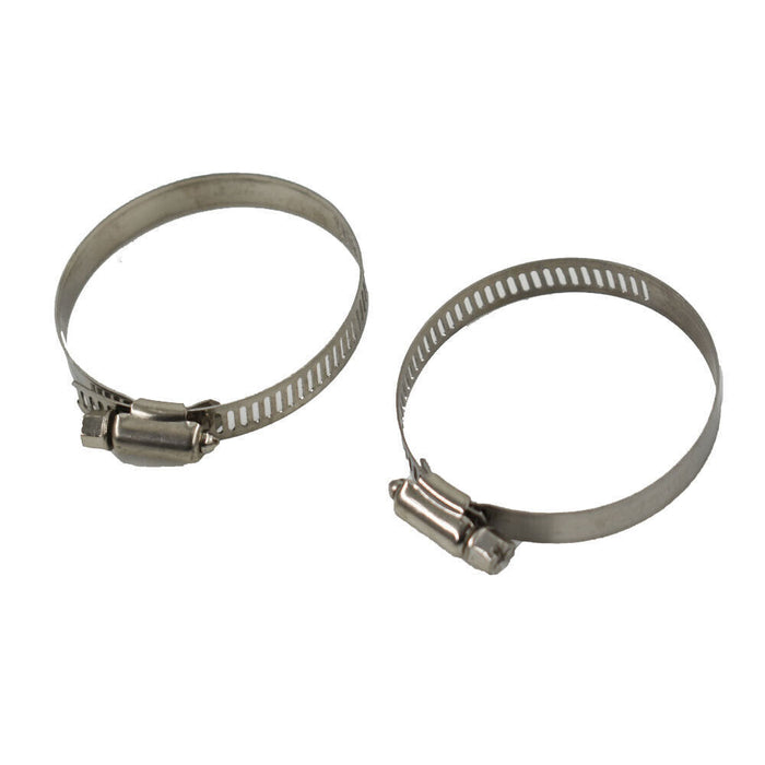 DURAFORCE For Yamaha Grizzly 600 YFM600 Carburetor Intake Manifold Boot 4WV-13596-00-00