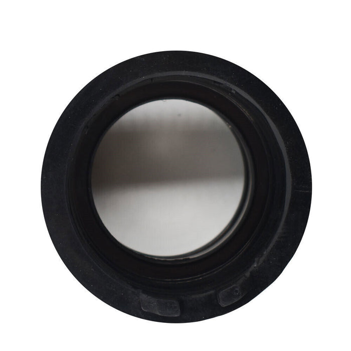 DURAFORCE For Yamaha Grizzly 600 YFM600 Carburetor Intake Manifold Boot 4WV-13596-00-00