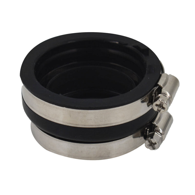 DURAFORCE For Yamaha Grizzly 600 YFM600 Carburetor Intake Manifold Boot 4WV-13596-00-00