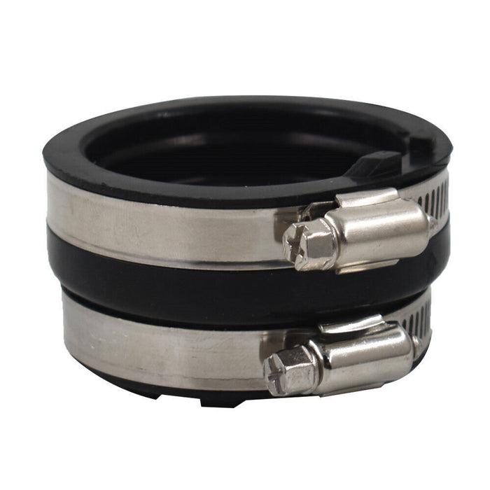 DURAFORCE For Yamaha Grizzly 600 YFM600 Carburetor Intake Manifold Boot 4WV-13596-00-00