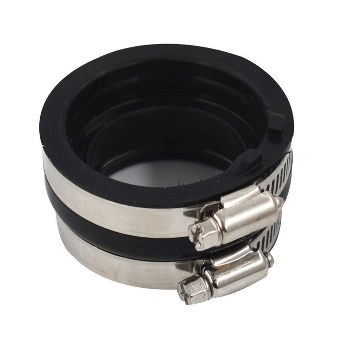 DURAFORCE For Yamaha Grizzly 600 YFM600 Carburetor Intake Manifold Boot 4WV-13596-00-00