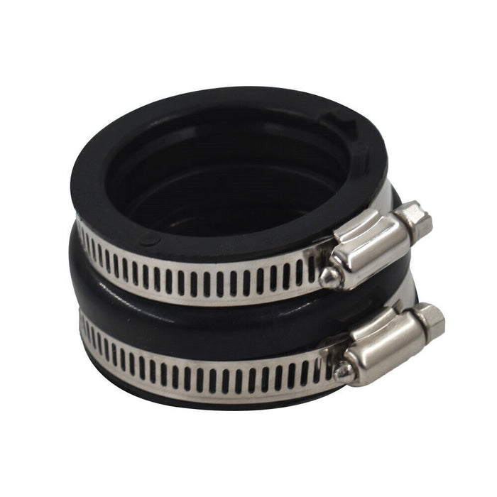 DURAFORCE For Yamaha Grizzly 600 YFM600 Carburetor Intake Manifold Boot 4WV-13596-00-00