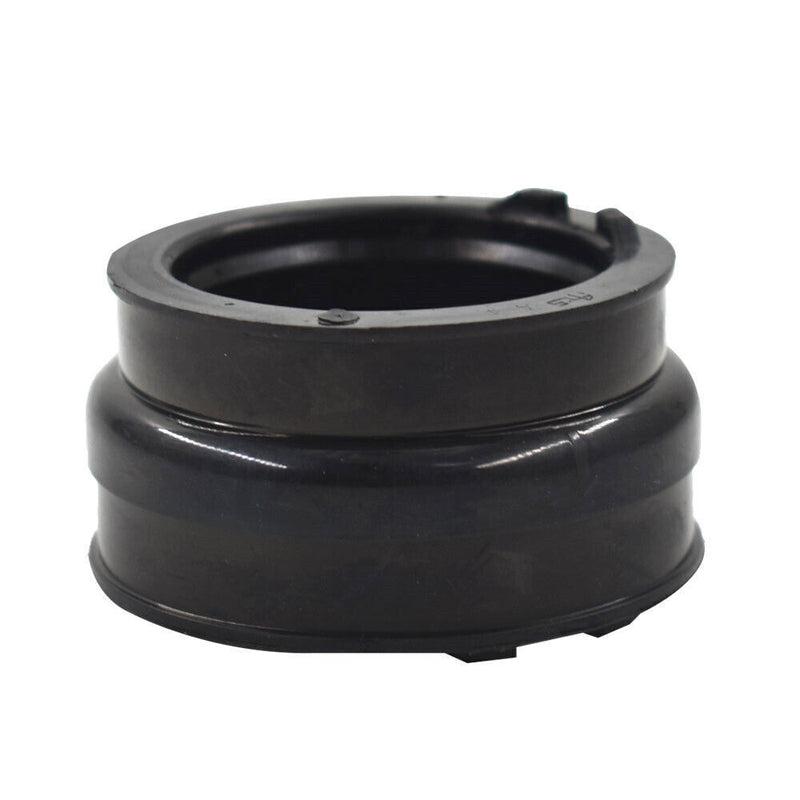 DURAFORCE For Yamaha Grizzly 600 YFM600 Carburetor Intake Manifold Boot 4WV-13596-00-00