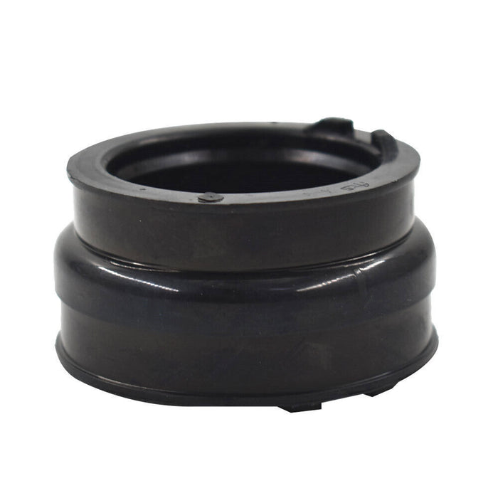 DURAFORCE For Yamaha Grizzly 600 YFM600 Carburetor Intake Manifold Boot 4WV-13596-00-00