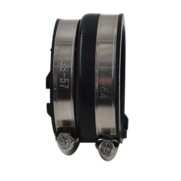 DURAFORCE For Yamaha Grizzly 600 YFM600 Carburetor Intake Manifold Boot 4WV-13596-00-00