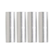 DURAFORCE Interior Door Handle Panel Pull Handles For 1998-2010 VW Beetle Bug