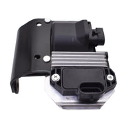 DURAFORCE Ignition Coil & Module For Chevrolet GMC 1995-2007 4.3 5.7L DR49 D577