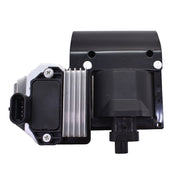 DURAFORCE Ignition Coil & Module For Chevrolet GMC 1995-2007 4.3 5.7L DR49 D577