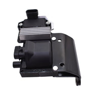 DURAFORCE Ignition Coil & Module For Chevrolet GMC 1995-2007 4.3 5.7L DR49 D577