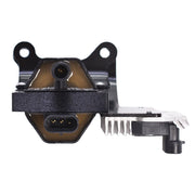 DURAFORCE Ignition Coil & Module For Chevrolet GMC 1995-2007 4.3 5.7L DR49 D577