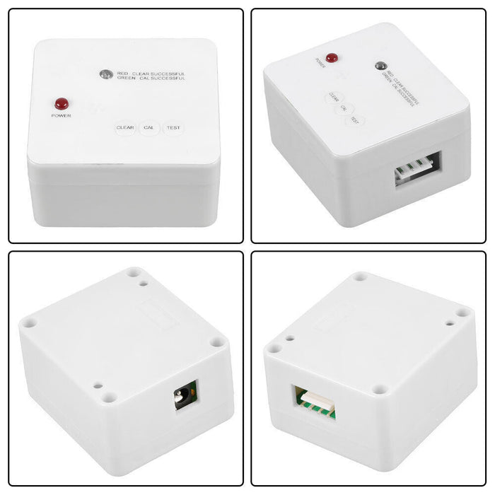 DURAFORCE Turbo Actuator For 2019-2022 Dodge Ram Cummins 2500 3500 6.7L HE351VE