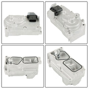 DURAFORCE Turbo Actuator For 2019-2022 Dodge Ram Cummins 2500 3500 6.7L HE351VE