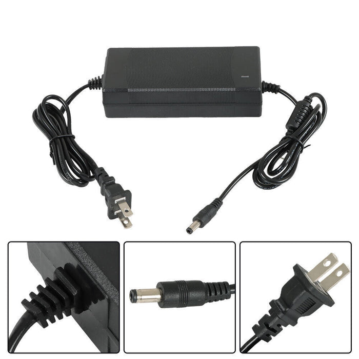 DURAFORCE Turbo Actuator For 2019-2022 Dodge Ram Cummins 2500 3500 6.7L HE351VE