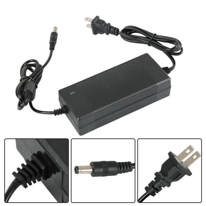 DURAFORCE Turbo Actuator For 2019-2022 Dodge Ram Cummins 2500 3500 6.7L HE351VE