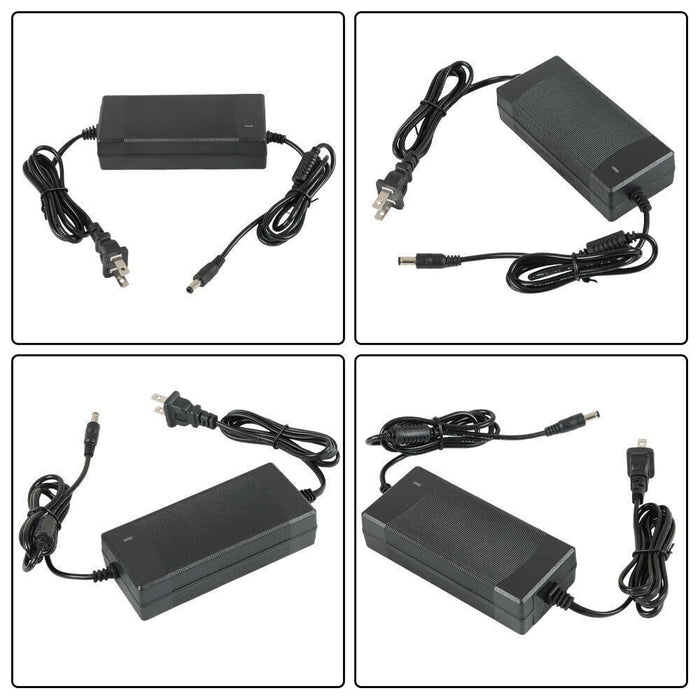 DURAFORCE Turbo Actuator For 2019-2022 Dodge Ram Cummins 2500 3500 6.7L HE351VE