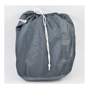 DURAFORCE 3XXL 7 Layers Full Car Cover Outdoor Rain UV Waterproof Scratch