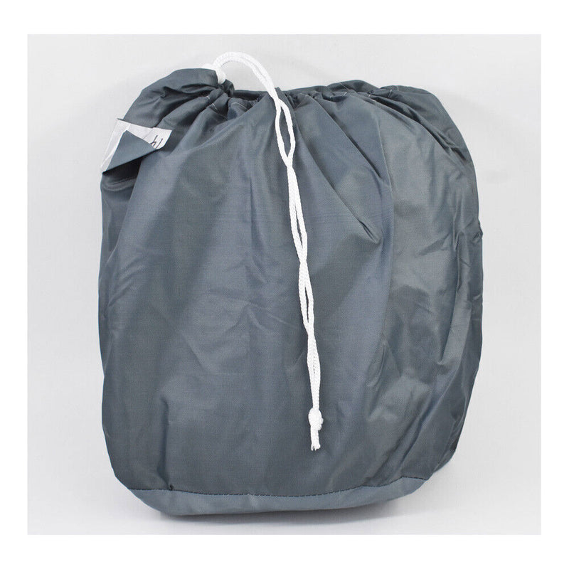 DURAFORCE 3XXL 7 Layers Full Car Cover Outdoor Rain UV Waterproof Scratch