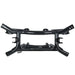 DURAFORCE For 07-17 Jeep Compass/Patriot & Dodge Caliber REAR Crossmember/Subframe