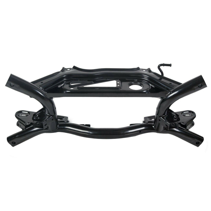 DURAFORCE For 07-17 Jeep Compass/Patriot & Dodge Caliber REAR Crossmember/Subframe