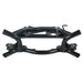 DURAFORCE For 07-17 Jeep Compass/Patriot & Dodge Caliber REAR Crossmember/Subframe