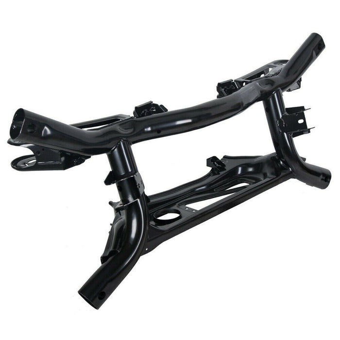 DURAFORCE For 07-17 Jeep Compass/Patriot & Dodge Caliber REAR Crossmember/Subframe