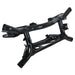 DURAFORCE For 07-17 Jeep Compass/Patriot & Dodge Caliber REAR Crossmember/Subframe