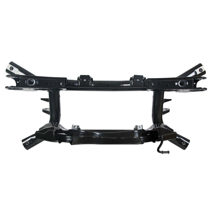 DURAFORCE For 07-17 Jeep Compass/Patriot & Dodge Caliber REAR Crossmember/Subframe