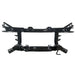DURAFORCE For 07-17 Jeep Compass/Patriot & Dodge Caliber REAR Crossmember/Subframe